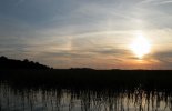 07-11-21-031_jpg