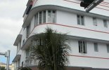 v07-12-05-020_jpg