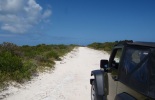 2010-04-02-marie-092
