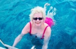 bvi-016