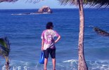 bandeau-09-01-16