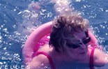bandeau-09-02-28