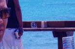 bandeau-09-04-26