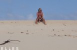 bandeau-10-05-01