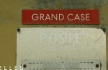 bandeau-15-06-02