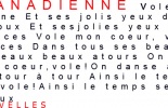 sans-titre-1