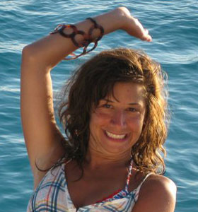 solene