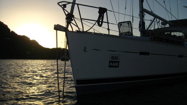 bleu-marie-1