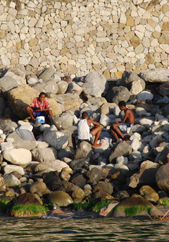 Soufriere_091201_06