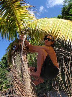 Ste-Lucie-Soufriere-031