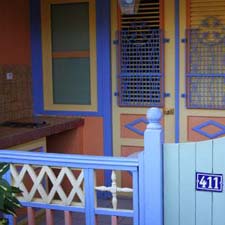 bequia_loggia_large