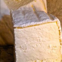 chaource-coupe-440x380