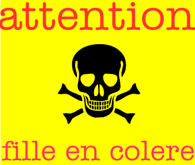 attention-love-fille-en-colere-131151396564