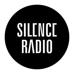 ZIP_FM_Lithuania_Silence_Radio