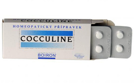 coculine