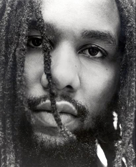 kymanimarley