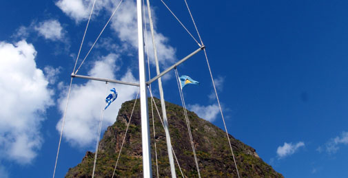 Soufriere 051