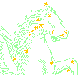 pegasus