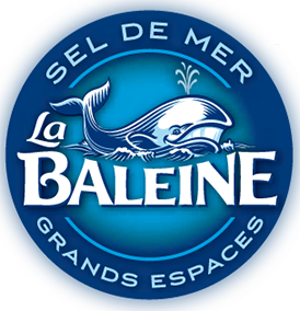 logo_la_baleine