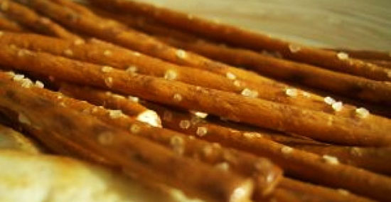 pretzel-sticks_2885619