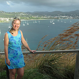 274IMG_0159