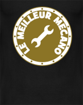 Le-Meilleur-Mecano-Tee-shirts