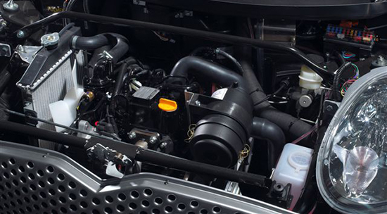 moteur_Yanmar