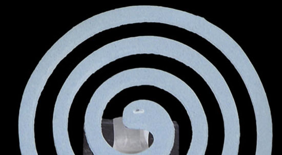 Spirale-anti-moustique-naturellle-au-Neem