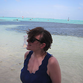 IMG_0261