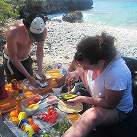 IMG_0325