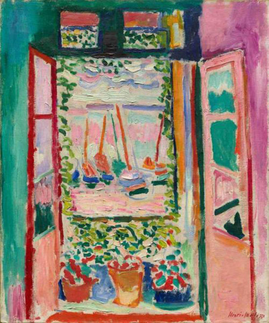 henri-matisse-fenetre-ouverte-sur-collioure
