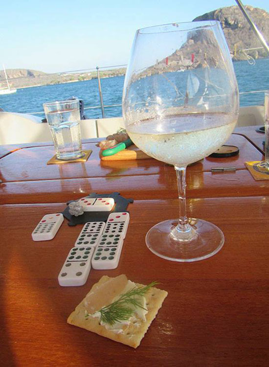 apero
