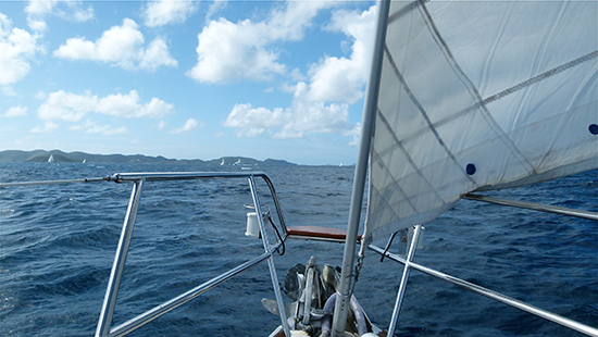 2-550-pointe a voile