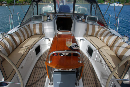 2-cockpit