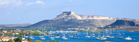 spaanse_water-view1-540883_960x447