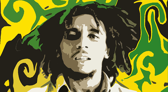 bob