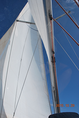 voile