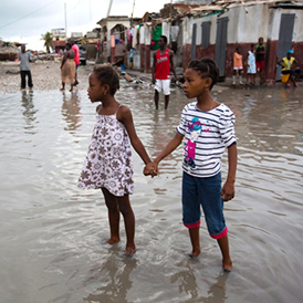 haiti-hurricane-matthew