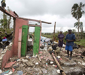 ss-161007-haiti-hurricane-matthew-mn-03_fed7b446ea33704af4e7b52453789f3f-nbcnews-ux-1024-900