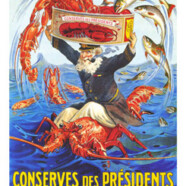 Dans quelques heures, les Bahamas
