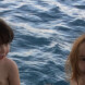 The terrible Two