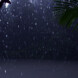 HEAVY RAIN