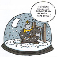 Gros vents